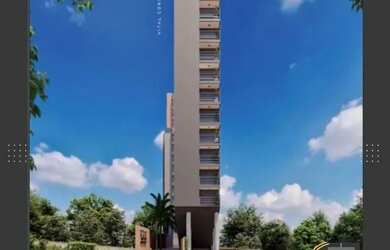 Imagem 4: Apartamento à Venda em Centro, Poços de Caldas - MG