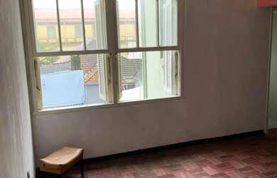 Imagem 2: Locação Apartamento PORTO ALEGRE RS Brasil