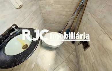 Imagem 14: Apartamento para venda possui 70 metros quadrados com 2 quartos em Vila...