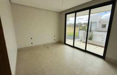 Imagem 11: Casa com Piscina Morada do Sol