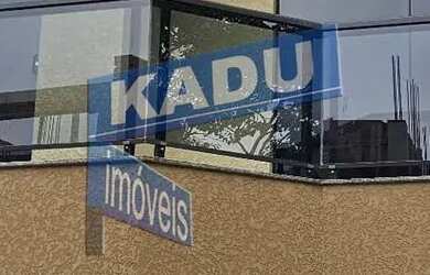 Imagem 3: Primeira Locação Sobrado Triplex com Terraço Uberaba144,00M2 - 3 DORMS...