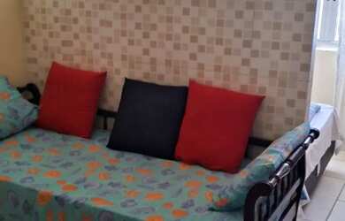 Imagem 4: Apartamento por temporada para réveillon e férias