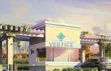 Imagem: Terreno à venda, 225 m² por R$ 140.000,00 - Damha Fit - Ipiguá/SP