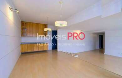 Imagem 5: Apartamento 3 suítes à venda Alto da Boa Vista