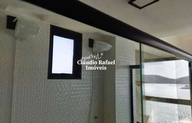 Imagem 15: VENDA CASA PONTAL DO ATALAIA