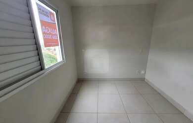 Imagem 10: Apartamento para locação e venda no bairro Tubalina