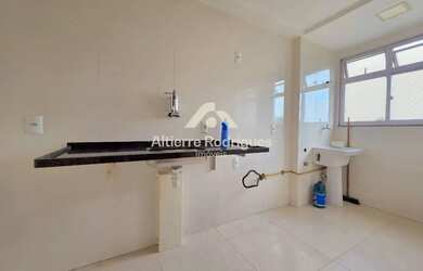 Imagem 6: VISTA DE LARANJEIRAS - Apartamento 2 Quartos com Suíte/Sol da Manhã...