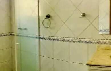 Imagem 14: Casa para Venda em Sorocaba, Jardim Carolina, 3 dormitórios, 1 suíte,...