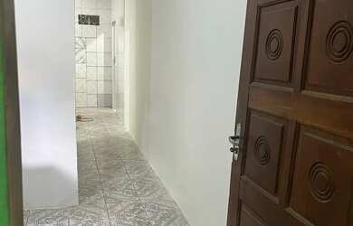 Imagem 2: ALUGO CASA NA FAZENDA GRANDE 2