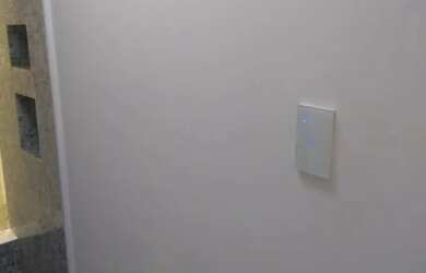 Imagem 15: Único Dormitório impecável para Alugar na Consolação, São Paulo