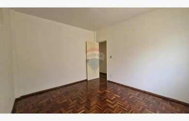 Imagem 14: Apartamento 3/4 - Locação - Bom Pastor