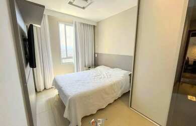 Imagem 8: Apartamento de 2 quartos e lazer na Praia de Itaparica - Vila Velha -...