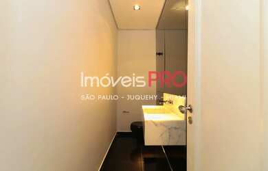 Imagem 9: 200m do portao do Parque Ibirapera, planta ecelente, ambientes amplios...