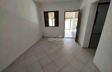 Imagem 14: Casa à venda, 68 m² por R$ 460.000,00 - Mumbuca - Maricá/RJ