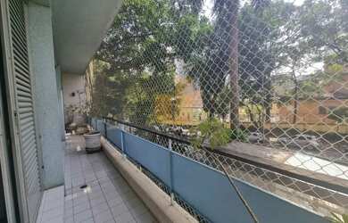 Imagem 15: Apartamento com 5 Dormitórios 3 Vagas em Higienópolis