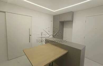 Imagem 9: Duplex para venda tem 280 metros quadrados com 3 quartos em Santana -...