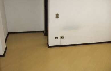 Imagem 5: APARTAMENTO 1 QUARTO, EDIFÍCIO ZODÍACO - EM FRENTE AO CARTÓRIO DO PORTÃO