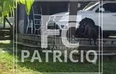 Imagem 7: Casa à venda, Limoeiro, Guapimirim, RJ