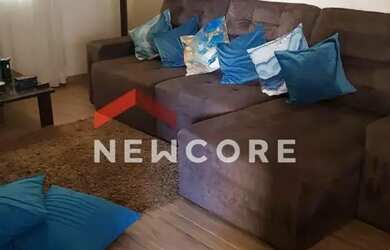 Imagem: Casa em Rua Elvira Fanelli Galli - Jardim Vila Rica - São João