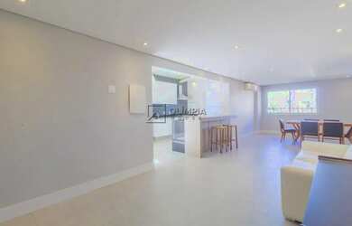 Imagem 12: Venda Apartamento 3 Dormitórios - 219 m² Pinheiros