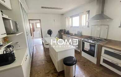 Imagem 14: Triplex Exclusivo no Condomínio Mandala Barra da Tijuca