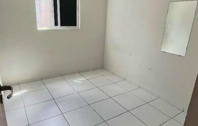 Imagem 11: Apto Morumbi Privê