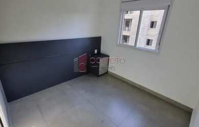 Imagem 8: APARTAMENTO PARA LOCAÇÃO E VENDA NO CONDOMÍNIO YES NO MEDEIROS - JUNDIAÍ/SP