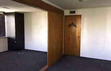 Imagem 7: Conjunto Comercial 528 m² em Av Paulista