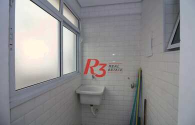 Imagem 16: Casa com 3 dormitórios à venda, 150 m² por R$ 1.350.000,00 - Embaré...