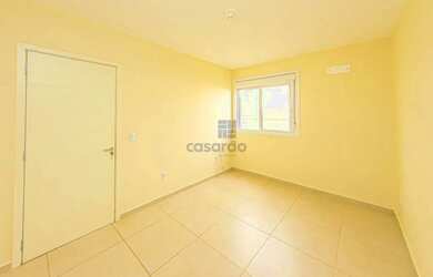 Imagem 8: APARTAMENTO 1 DORITÓRIO COM BOX DE GARAGEM