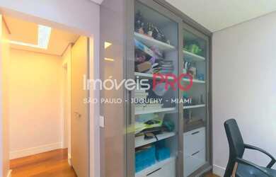 Imagem 16: Campo Belo Nobre Locação