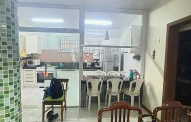 Imagem 16: Imóvel para venda possui 150 metros quadrados com 3 quartos em Santa Mônica - Guarapari