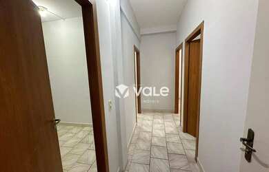 Imagem 14: Andar Corporativo para alugar, 600 m² por R$ 14.400,00/mês - 104 Sul...