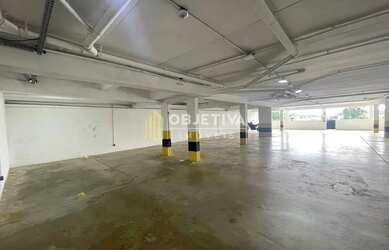 Imagem 9: Studio para locação, Vila Nova, Novo Hamburgo, RS