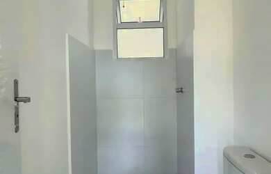 Imagem 10: Apartamento Térreo no Realize Torres para Locação Novo Aleixo