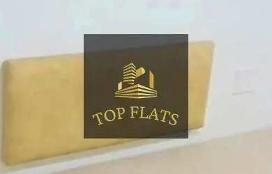 Imagem 4: Flat na Bela Vista. Piscina, Imóvel mobiliado, Ar-condicionadoeÁrea...