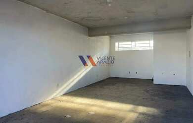 Imagem 5: Sala comercial com excelente localização na Av. Belo Horizonte Niterói...