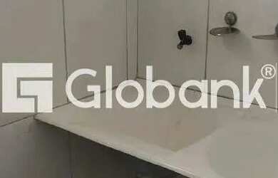 Imagem 4: Kitnet 60m² com 1 quarto e 1 vaga Venda em São Judas Tadeu, Montes Claros