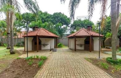 Imagem 13: Flat com 3 quartos para alugar, 90m² - Barra Funda, São Paulo SP