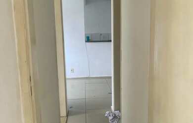 Imagem 12: Excelente Apartamento em Guaratiba para aluguel tem 42 metros quadrados