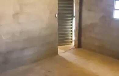 Imagem 7: Lote com 3 cômodos na 26 de setembro