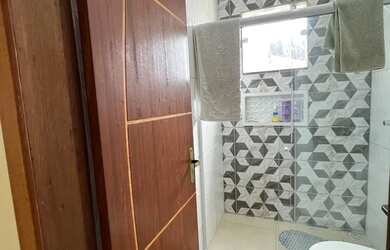 Imagem 9: Imóvel para venda com 2 quartos em Orla 500 Tamoios - Cabo Frio - RJ