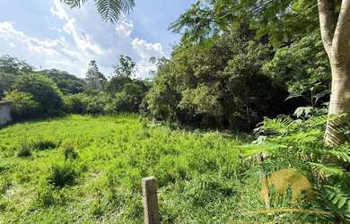 Imagem 3: Terreno à Venda 1.850 m² Ideal para Chácara de Veraneio e Investimento