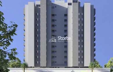 Imagem 13: Apartamentos com 2/4 à venda, 53,54m² a partir de R$ 344.900 - Santa...