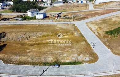 Imagem 2: Terrenos Villa Trentina. 409m² de Área