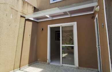 Imagem 6: Permuta por imóvel menor valor - Sobrado Duplex Ponta grossa Pr