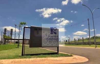 Imagem 9: Terreno à venda, 250 m ²Cond.URBE 365 - por R$ 350.000 - Jardim Fortaleza...