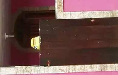 Imagem 3: Oportunidade em Aquários / Unamar - Cabo Frio Apenas R$ 70.000