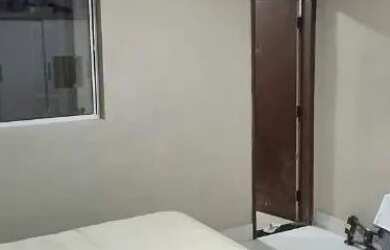 Imagem 11: Casa em condomínio aceita financiamento