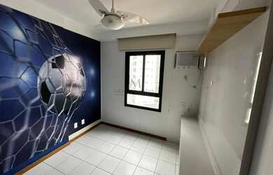 Imagem 10: Apartamento para Venda em Salvador, Aquarius, 3 dormitórios, 1 suíte,...